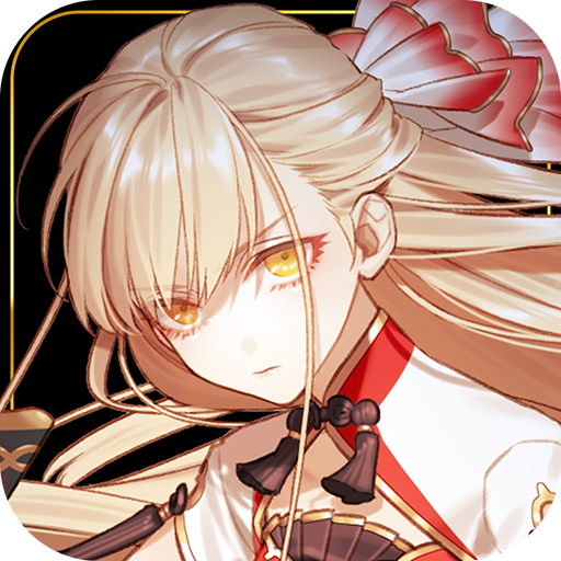 夢游仙境ロマネスク: Chronicles of Refugia