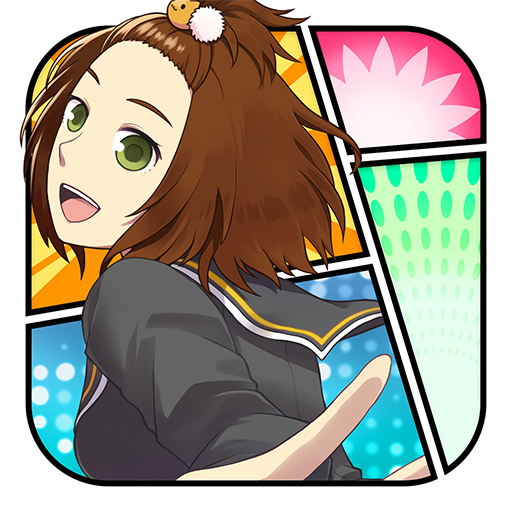 スターズ★ピース: Memorial Edition