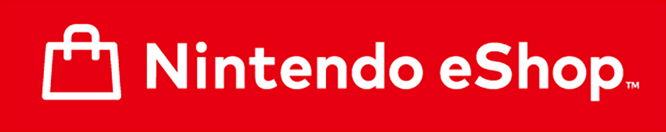 Nintendo eShop Badge