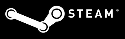 Steam Badge